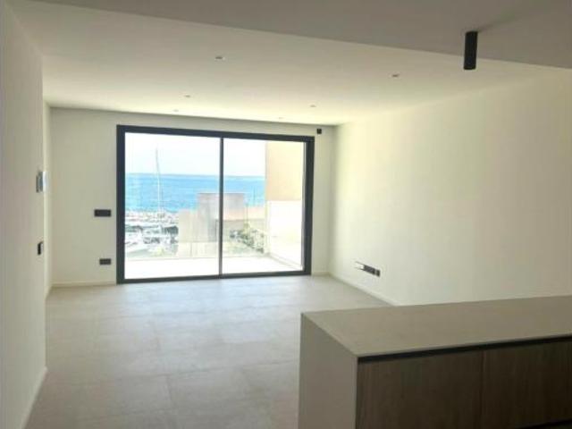 Apartamento Alquiler Palma de Mallorca, Sant Agustí