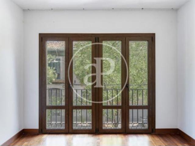 Apartamento Alquiler Palma de Mallorca, Santa Catalina