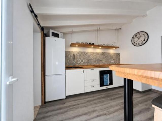 Apartamento Alquiler Palma de Mallorca, Santa Catalina