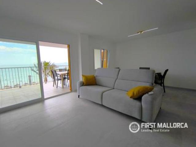 Apartamento Alquiler Palma de Mallorca, S'Arenal