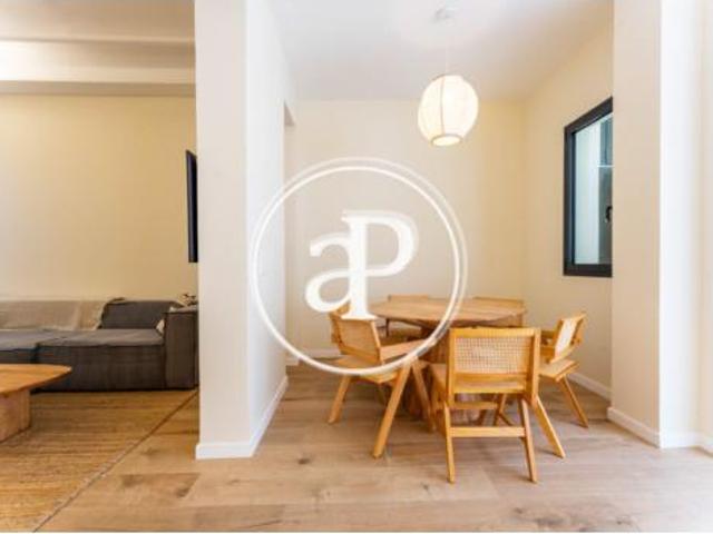 Apartamento Alquiler Palma de Mallorca, Son Armadans