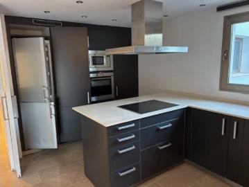 Apartamento Alquiler Palma de Mallorca, Son Armadans