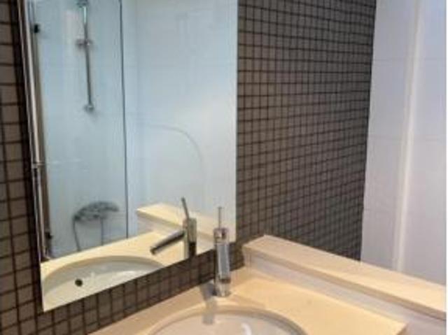 Apartamento Alquiler Palma de Mallorca, Son Armadans
