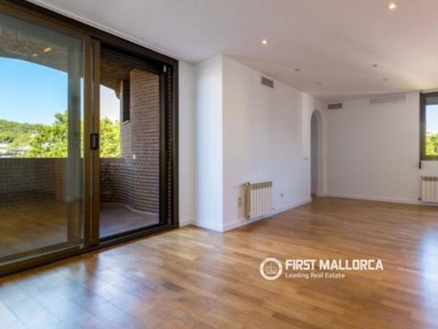 Apartamento Alquiler Palma de Mallorca, Son Armadans