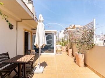 Apartamento Alquiler Palma de Mallorca, Son Armadans