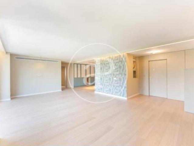 Apartamento Alquiler Palma de Mallorca, Son Armadans