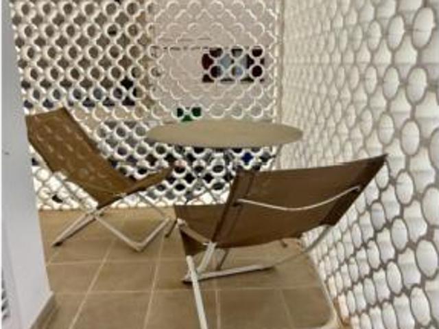 Apartamento Alquiler Palma de Mallorca, Son Armadans
