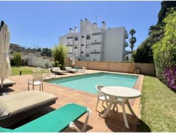 Apartamento Alquiler Palma de Mallorca, Son Armadans