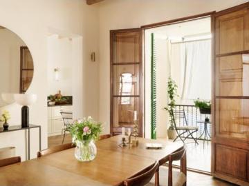 Apartamento Alquiler Palma de Mallorca, Son Armadans