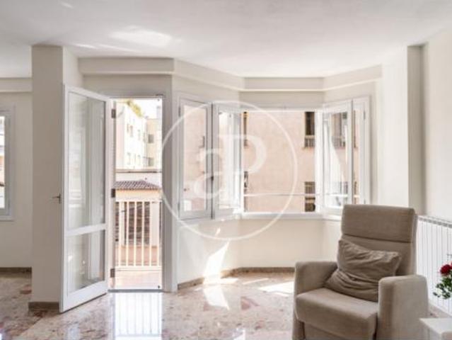 Apartamento Alquiler Palma de Mallorca, Son Armadans