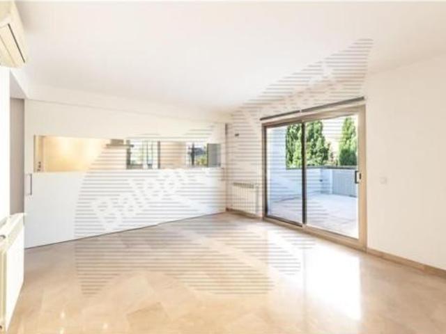 Apartamento Alquiler Palma de Mallorca, Son Armadans