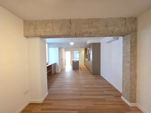 Apartamento Alquiler Palma de Mallorca, Son Dameto
