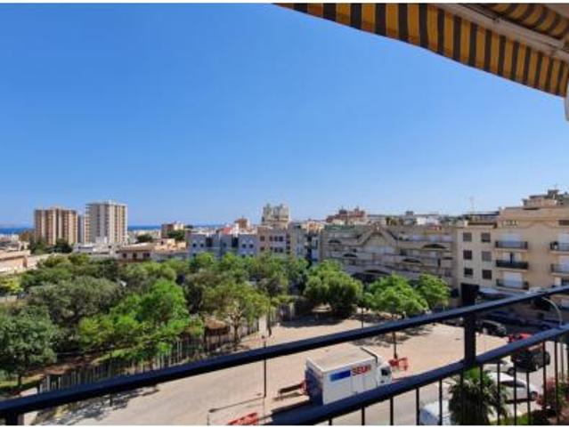 Apartamento Alquiler Palma de Mallorca, Son Dameto