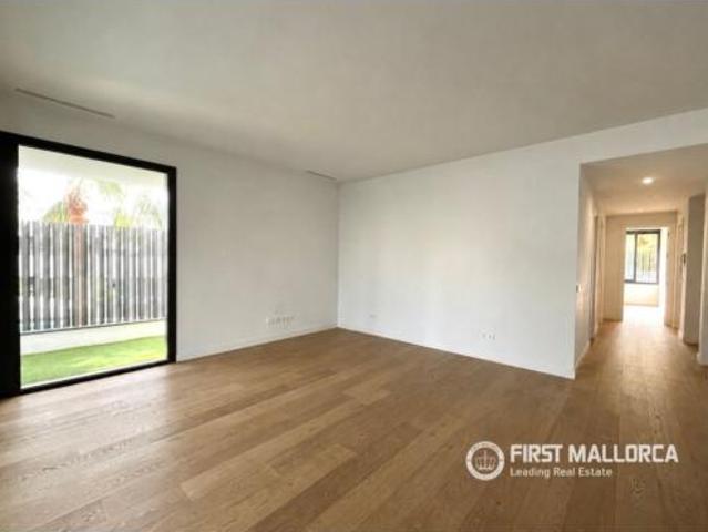 Apartamento Alquiler Palma de Mallorca, Son Vida