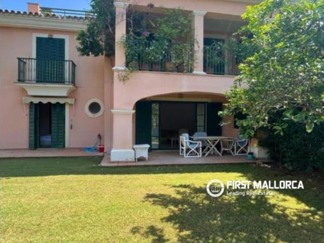 Apartamento Alquiler Palma de Mallorca, Son Xigala