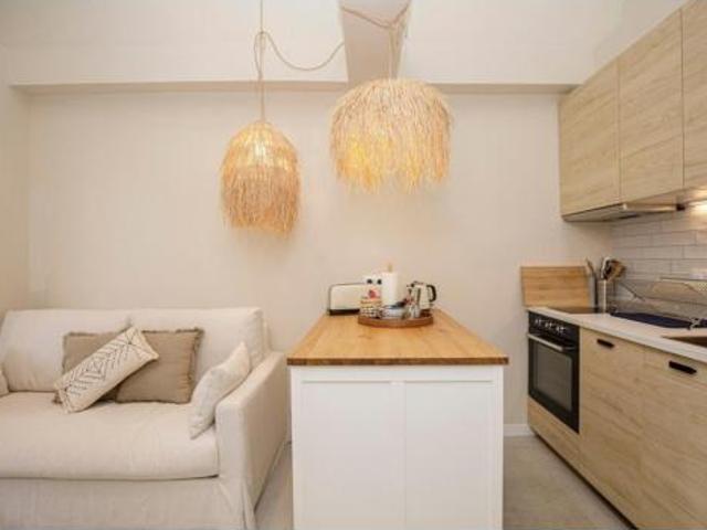 Apartamento Alquiler Pals, Pals
