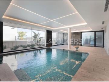 Apartamento Alquiler Pedreguer, Pedreguer