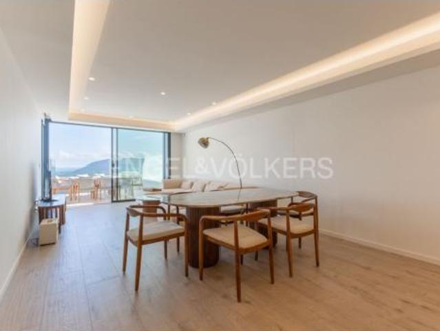 Apartamento Alquiler Pedreguer, Pedreguer