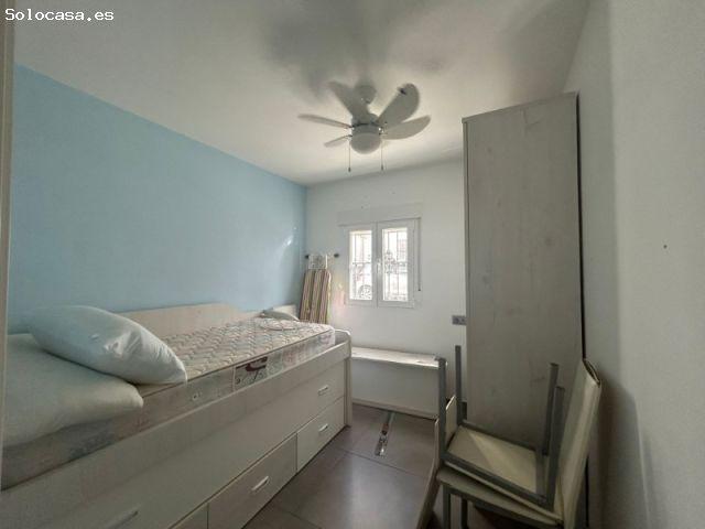 APARTAMENTO ALQUILER PEÑAMEFECIT