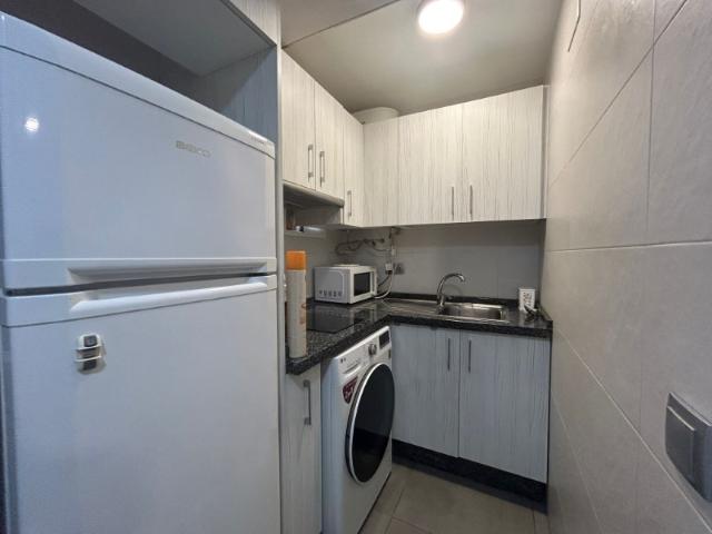 APARTAMENTO ALQUILER PEÑAMEFECIT