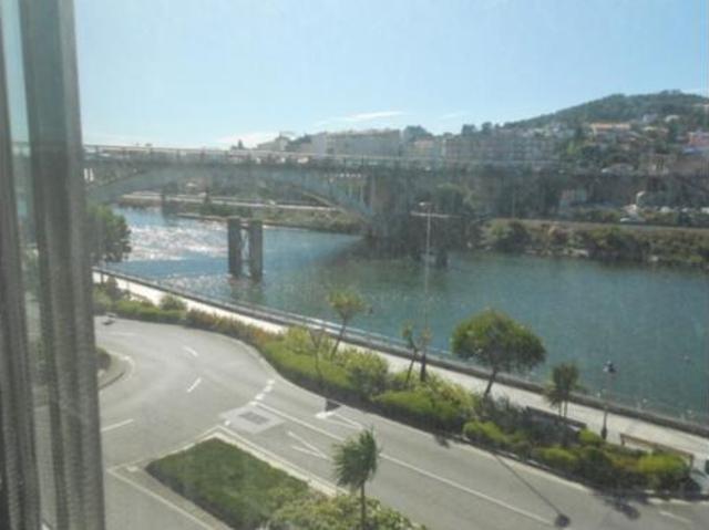 Apartamento Alquiler Pontevedra Capital, Fernández Ladreda Ciudad de Piedra