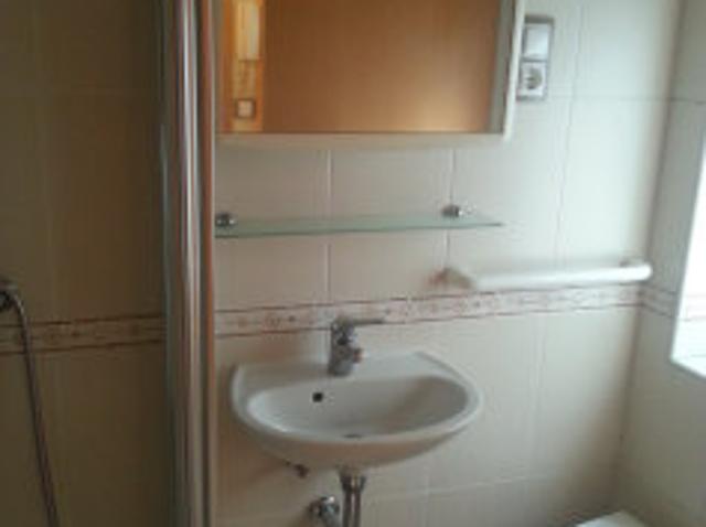 Apartamento Alquiler Pontevedra