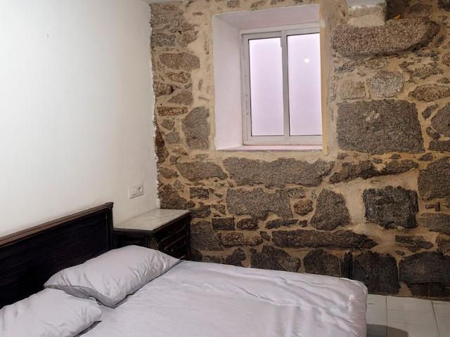 Apartamento Alquiler Pontevedra
