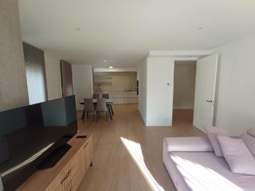 Apartamento Alquiler Pontevedra