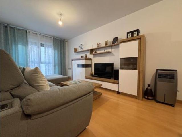 Apartamento Alquiler Ponferrada, Flores del Sil La Martina