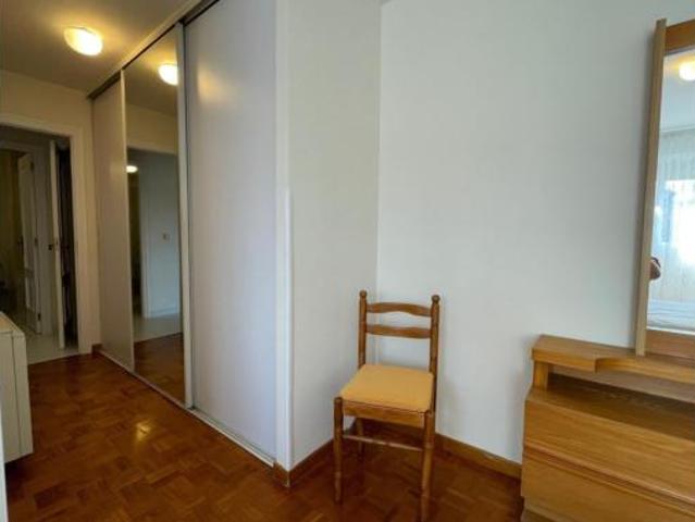 Apartamento Alquiler Ponferrada, Zona Alta