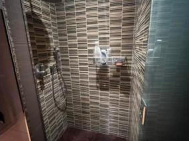 Apartamento Alquiler Ponferrada, Zona Alta