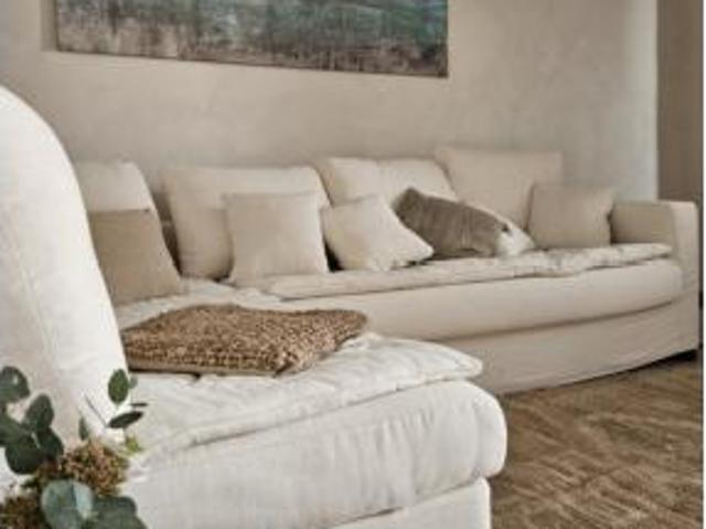 Apartamento Alquiler Pollença, Base Aèria de Pollença