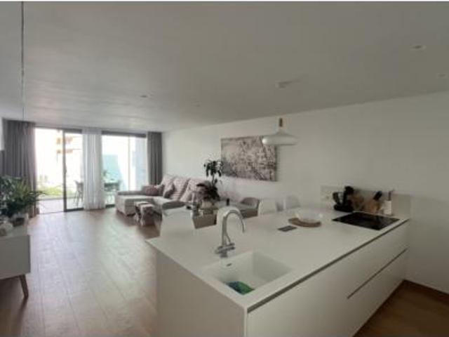 Apartamento Alquiler Pollença, Base Aèria de Pollença