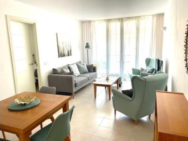 Apartamento Alquiler Pollença, Port de Pollença