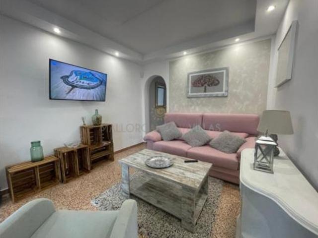 Apartamento Alquiler Pollença, Port de Pollença