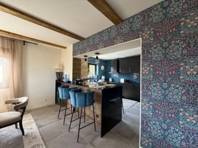 Apartamento Alquiler Polop, Polop
