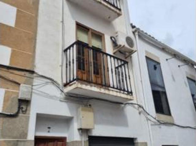 Apartamento Alquiler Plasencia, Plasencia