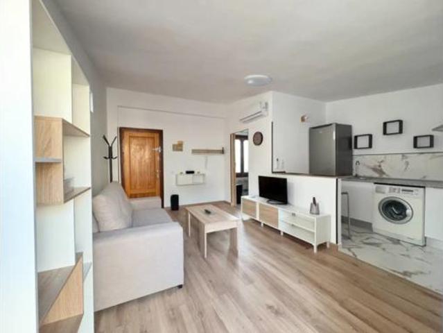 Apartamento Alquiler Plasencia, Plasencia