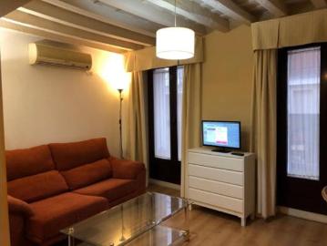 Apartamento Alquiler Plasencia, Plasencia