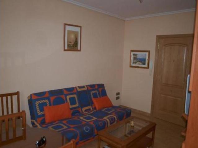 Apartamento Alquiler Plasencia, Plasencia