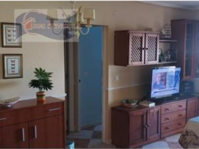 Apartamento Alquiler Punta Umbría, La Laguna del Portil