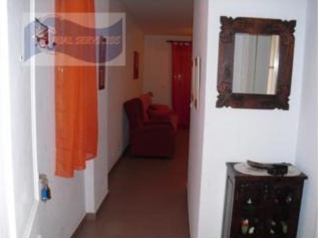 Apartamento Alquiler Punta Umbría, La Laguna del Portil