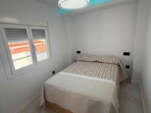 Apartamento Alquiler Punta Umbría, Punta Umbría