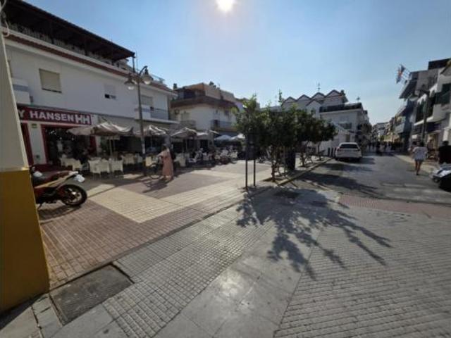 Apartamento Alquiler Punta Umbría, Punta Umbría