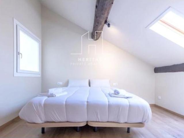 Apartamento Alquiler Puigcerdà, Puigcerdà