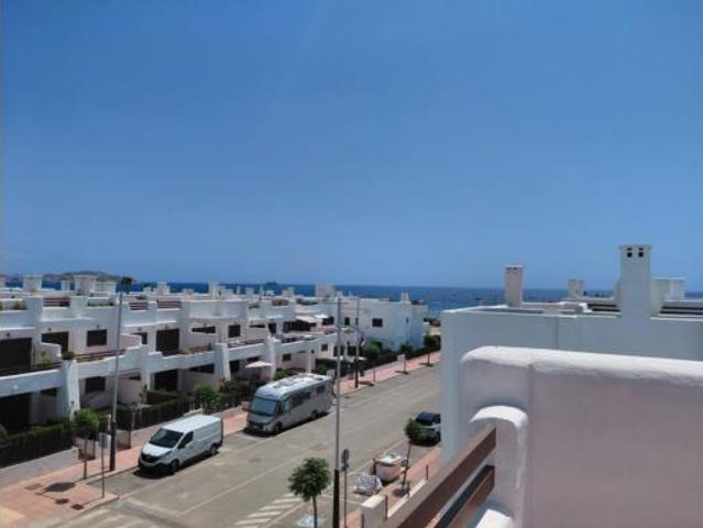 Apartamento Alquiler Pulpí, San Juan de Terreros