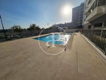 Apartamento Alquiler Quart de Poblet, Quart de Poblet