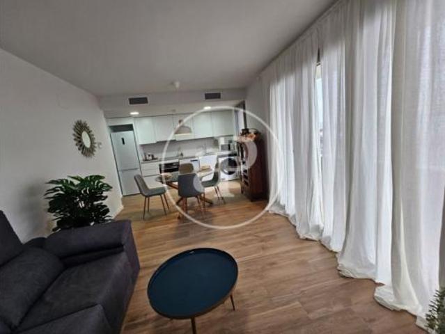Apartamento Alquiler Quart de Poblet, Quart de Poblet