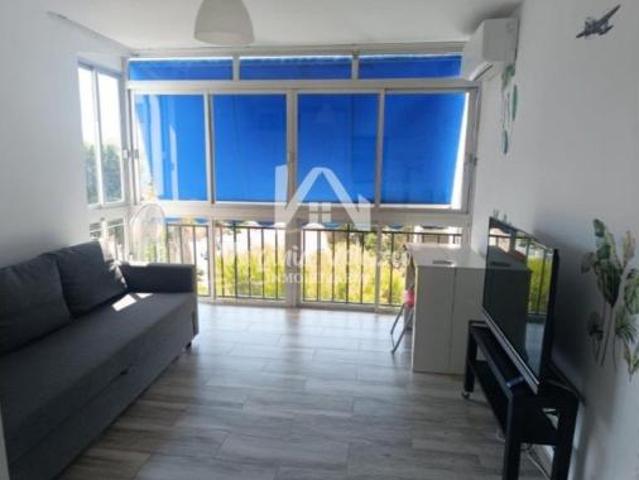 Apartamento Alquiler Rincón de la Victoria, La Cala del Moral