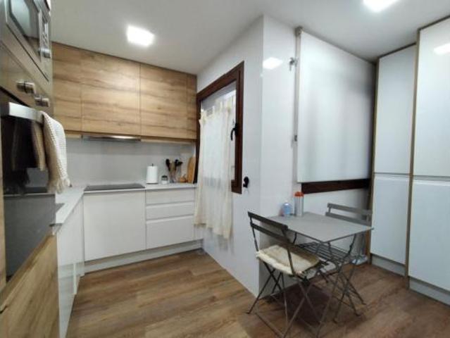 Apartamento Alquiler Rincón de la Victoria, Rincón